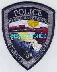 OREGON,UMATILLA POLICE 1_wm